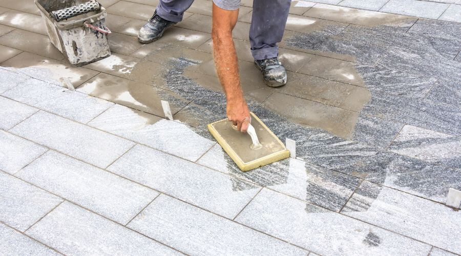 Professional residential roofers in Holden, MA